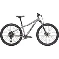 Cannondale Trail 5 Mountain Bike 2021