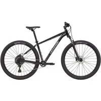 Cannondale Trail 5 Mountain Bike 2023 - Hardtail MTB