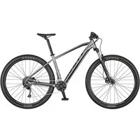 Scott Aspect 950 29" Mountain Bike 2023 - Hardtail MTB