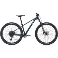 Giant Liv Lurra 1 Womens Mountain Bike 2024 Medium (29er) - Starry Night