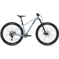 Giant Liv Lurra 2 Womens Mountain Bike  2024 Medium (29er) - Soap Suds