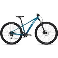 Liv Tempt 3 Mountain Bike 2024 - Hardtail MTB
