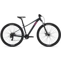 Liv Tempt 4 Mountain Bike 2024 - Hardtail MTB