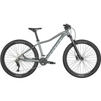 Scott Contessa Active 10 Mountain Bike 2024 - Hardtail MTB