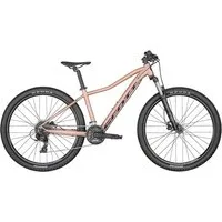 Scott Contessa Active 50 29" Mountain Bike 2023 - Hardtail MTB