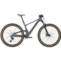 Scott Spark 960 29" Mountain Bike 2023 - Trail Full Suspension MTB