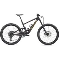 Specialized Enduro Comp Mountain Bike 2024 - Enduro Full Suspension MTB