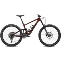 Specialized Enduro Expert Mountain Bike 2023 - Enduro Full Suspension MTB