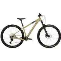 VooDoo Bizango Pro Mountain Bike 2023 - Hardtail MTB
