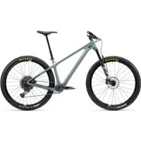 Yeti ARC C-Series C2 29" Mountain Bike 2024 - Hardtail MTB