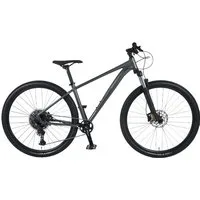 Claud Butler Alpina 2.0  Mountain Bike 2024 - Hardtail MTB