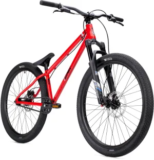 Dmr Sect Pro Dirt Jump Bike