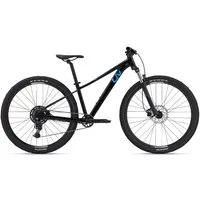 Liv Tempt 2 Mountain Bike 2024 - Hardtail MTB