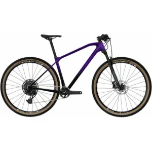 Ridley Ignite SLX (New) GX Carbon Mountainbike Bike - 2023 - L