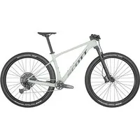 Scott Scale 920 Mountain Bike 2024 - Hardtail MTB