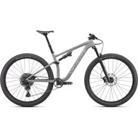 Specialized Epic Evo Mountain Bike 2022 Grey/grey