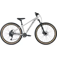 Whyte 403 26in Kids 9spd  Mountain Bike 2022 Cement Gloss/Khaki Sand