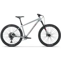 Whyte 905 Mountain Bike 2023 Gloss Cement/Rose/Slate