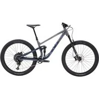 Marin Rift Zone 2 Full Suspension Mountain Bike - 2025 - Medium