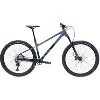 Marin San Quentin 2 29 Hardtail Mountain Bike - 2025 - X-Large