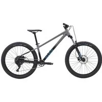 "Marin San Quentin 1 29" Hardtail Mountain Bike - 2025" - Medium