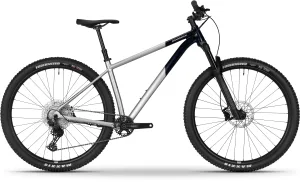 Boardman Mht 8.9 Mountain Bike - M Frame