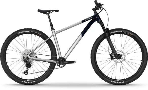 Boardman Mht 8.9 Mountain Bike - M Frame