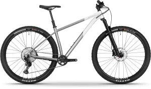 Boardman Mht 9.0 Mountain Bike - M Frame