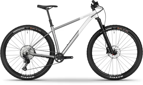 Boardman Mht 9.0 Mountain Bike - M Frame
