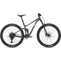 Liv Embolden 1 Mountain Bike 2025 - Trail Full Suspension MTB