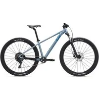 Liv Tempt 2 Mountain Bike 2025 - Hardtail MTB