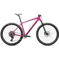 Specialized Epic HT Comp Mountain Bike 2025 - Hardtail MTB