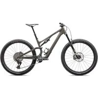 Specialized Stumpjumper 15 Expert Mountain Bike 2025 - Trail Full Suspension MTB