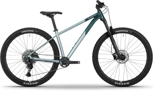Boardman Mht 8.8 2025 Womens Mountain Bike - S Frame