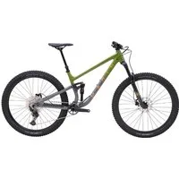 Marin Rift Zone 1 29 Mountain Bike 2025 - Trail Full Suspension MTB