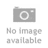 Merida Big Trail 700 Mountain Bike 2023 Blue