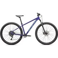 Specialized Rockhopper Comp 27.5" Mountain Bike 2025 - Hardtail MTB