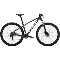 Trek Marlin 4 Gen 2 Mountain Bike 2025 - Hardtail MTB
