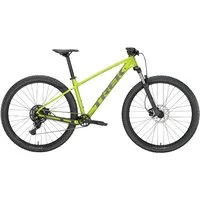 Trek Marlin 5 Gen 3 Mountain Bike 2025 - Hardtail MTB