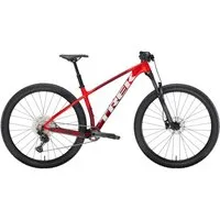 Trek Procaliber 6 Mountain Bike 2025 - Hardtail MTB