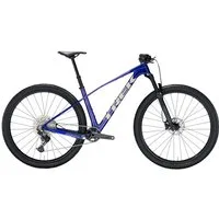 Trek Procaliber 9.5 Gen 3 Mountain Bike 2025 - Hardtail MTB