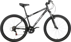 Apollo Phaze Mountain Bike - Ltd Edition - S Frame