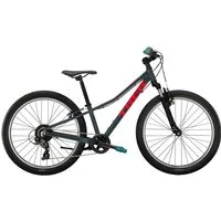 Trek Precaliber 24 8 Speed Mountain Bike