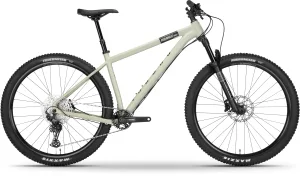 Voodoo Bizango Pro Mountain Bike - S Frame
