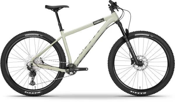 Voodoo Bizango Pro Mountain Bike - S Frame