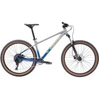 Marin Bobcat Trail 3 29" Mountain Bike 2025 - Hardtail MTB