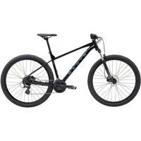 Marin Bolinas Ridge 2 27.5" Mountain Bike 2025 - MTB