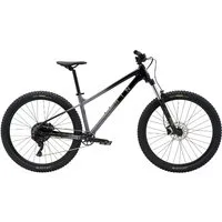 Marin San Quentin 1 29" Mountain Bike 2025 - Hardtail MTB