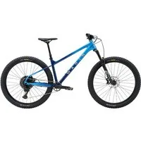 Marin San Quentin 2 29" Mountain Bike 2025 - Hardtail MTB