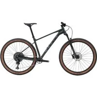 Marin Team Marin 1 Mountain Bike 2025 - Hardtail MTB